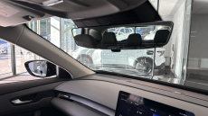 MG MGS5 125kW SE EV 49kWh 5dr Auto Electric Estate